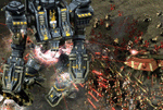 Supreme Commander 2 [XBOX360] 
